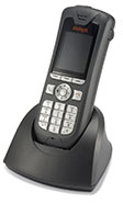  IP DECT Phones