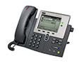 Cisco Unified IP Phone 7941G