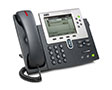 Cisco Unified IP Phone 7961G