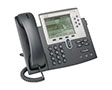 Cisco Unified IP Phone 7962G