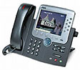 Cisco Unified IP Phone 7971G-GE