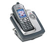 Cisco Unified Wireless IP Phone 7921G