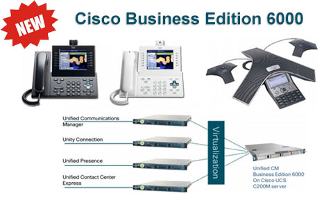 cisco-business-edition-6000.jpg