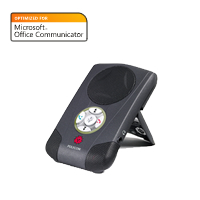 communicator cx100