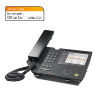 CX700 IP Phone