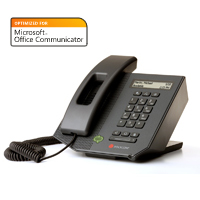 polycom cx300 desktop phone 