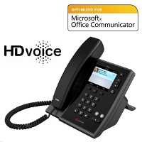 polycom cx500 ip phone