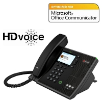 CX600 IP Phone