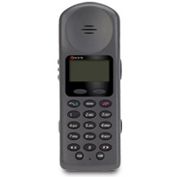 i640_wireless_telephone