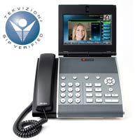 Polycom® VVX® 1500 C