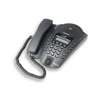 Polycom® SoundPoint® Pro SE-225