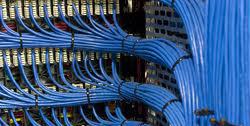 Structured Cabling