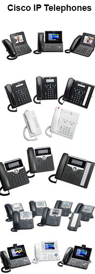 Cisco IP Telephones Leading the Way in Collaboration - See more at: http://www.trcnetworks.com/content/cisco-ip-telephones#sthash.6p6wd6sb.dpuf