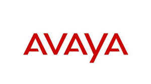 avaya