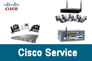 Phone Systems Toronto – TRC Networks Cisco Phone System - Phone Systems ...